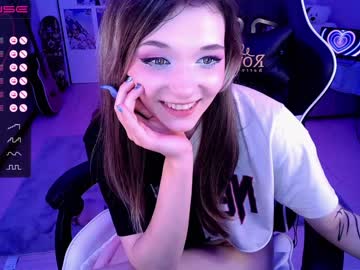 cam girl porn _b_a_n_s_h_e_e_ image #4279846