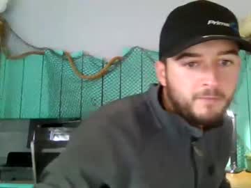 cam man porn kingyakattaka image #3124720