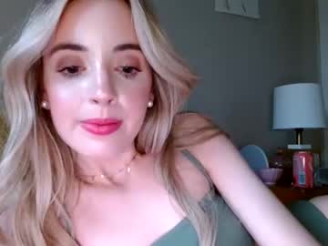 cam girl porn vegansoda image #1289691