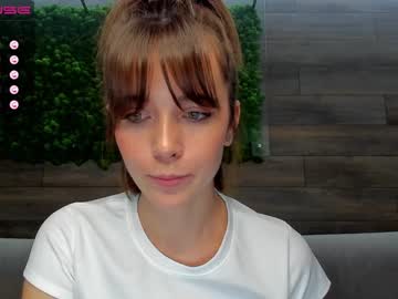cam girl porn selfish_ashley image #3124951