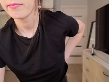 cam girl porn _blackbee_ image #520621