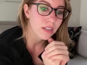 cam girl porn bekalikesit image #3214403