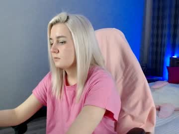 cam girl porn barbie_coy image #1656860