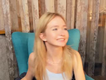 cam girl porn h0lyangel image #6107897