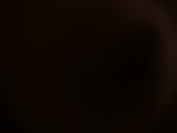 cam girl porn hatnbelt image #3851900
