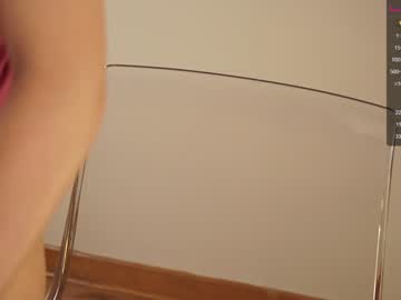 cam girl porn like_pie image #1791526