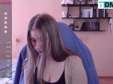 cam girl porn minnie_olson_ image #3688644
