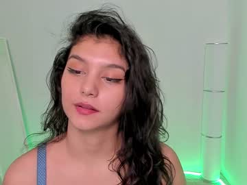 cam girl porn i_n_d_i_c_a image #819580