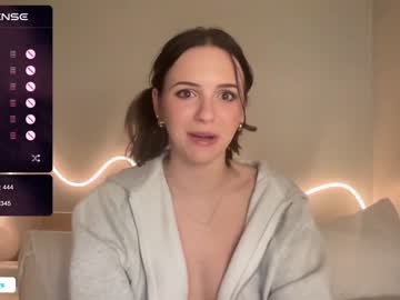 cam girl porn isla_flowers image #5823177