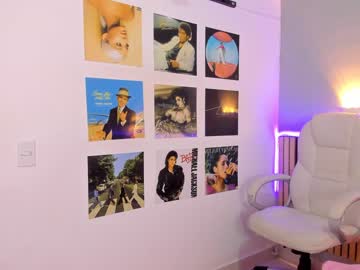 cam girl porn little_effy18 image #6336440