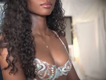 cam girl porn oshundorada image #4651601