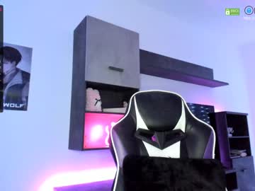 cam girl porn xxxhoneyxx image #2709823
