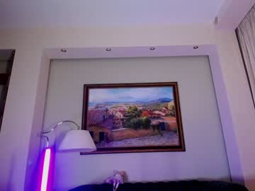 cam girl porn _demi_dee_ image #3185950