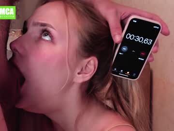 cam girl porn delicious_couple_ image #5316025