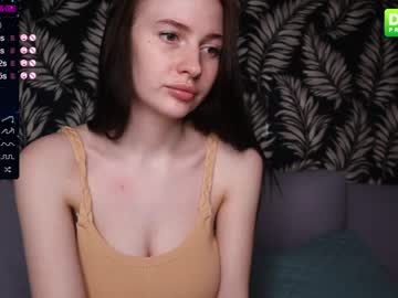 cam girl porn fallen_angel_18 image #1581383