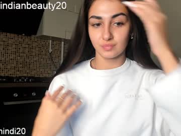 cam girl porn indianbeauty20 image #3290151