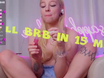 cam girl porn sapphirealice image #1944886
