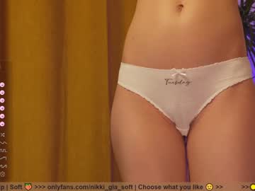 cam girl porn girl_i_am image #6472596