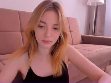 cam girl porn olli_ver image #3130691