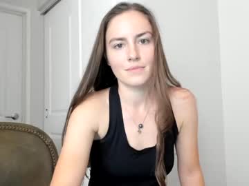 cam girl porn sassy3va image #5634154