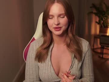 cam girl porn _sexi_lexi image #6959340