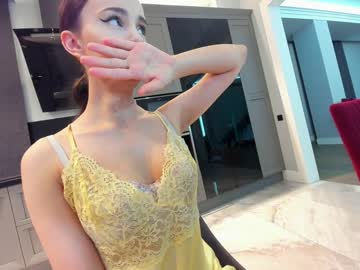 cam girl porn ehotlovea image #5957568