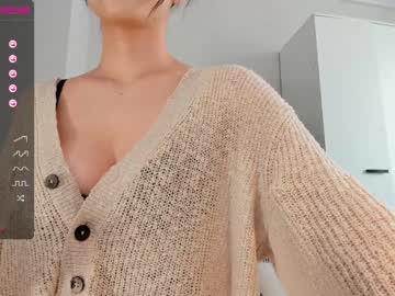 cam girl porn hee_jin image #3238471