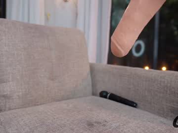 cam girl porn ksucolt image #1459817