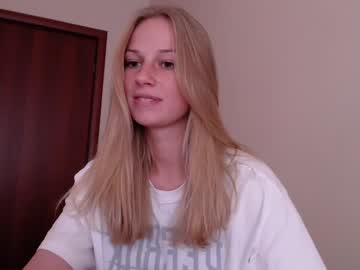 cam girl porn magic_couple13 image #5193453