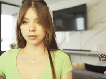 cam girl porn emma_lu1 image #1597385