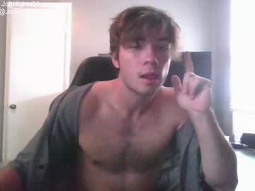 cam man porn johnlights0 image #2330093