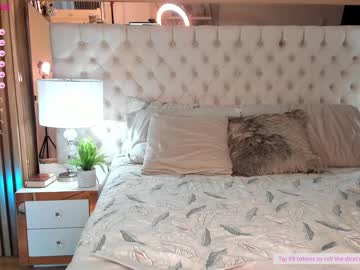 cam girl porn abie_owen image #5024292
