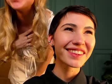 cam girl porn kristycoy image #4386059