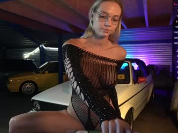 cam girl porn little_dutch image #4903761