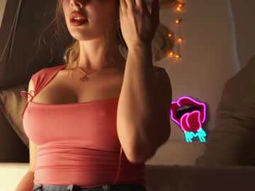 cam girl porn nirvanaa__ image #7046776