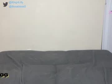 cam couple porn a_kingg image #3323238