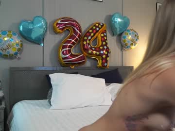 cam girl porn cute__foxy image #3035959