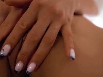 cam girl porn olaya_del_mar image #559368