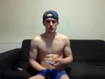 cam man porn skinnyguywithbigd image #6420104