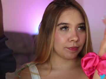 cam couple porn students_porn image #6351287