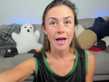 cam girl porn casspertheghxst image #406091
