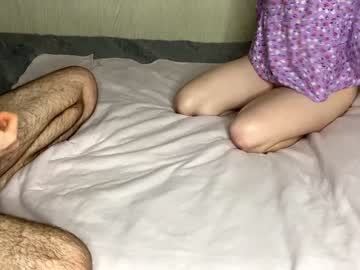 cam couple porn cherry_moonn image #4428452