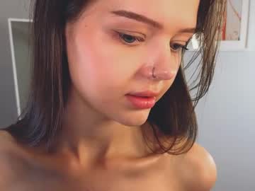cam girl porn itwasinsimpsons image #4965863