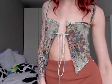 cam girl porn jennifer_ewans image #5178473
