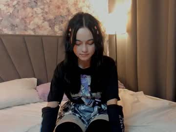cam girl porn irisbroyn image #5194563