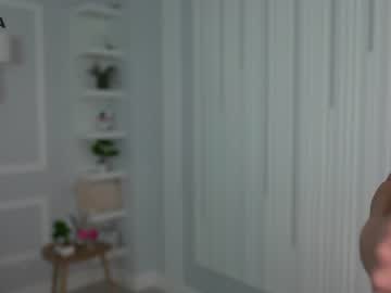 cam girl porn mia_devill image #2844571