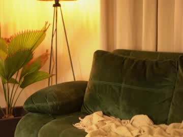 cam girl porn winona__ image #2318373