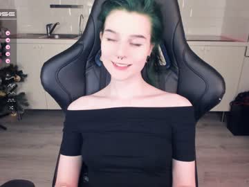 cam girl porn alicentity image #3595352
