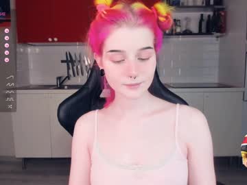 cam girl porn alicentity image #5642585