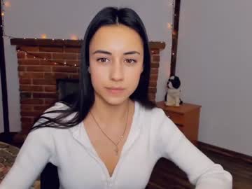 cam girl porn icy_xo image #747650